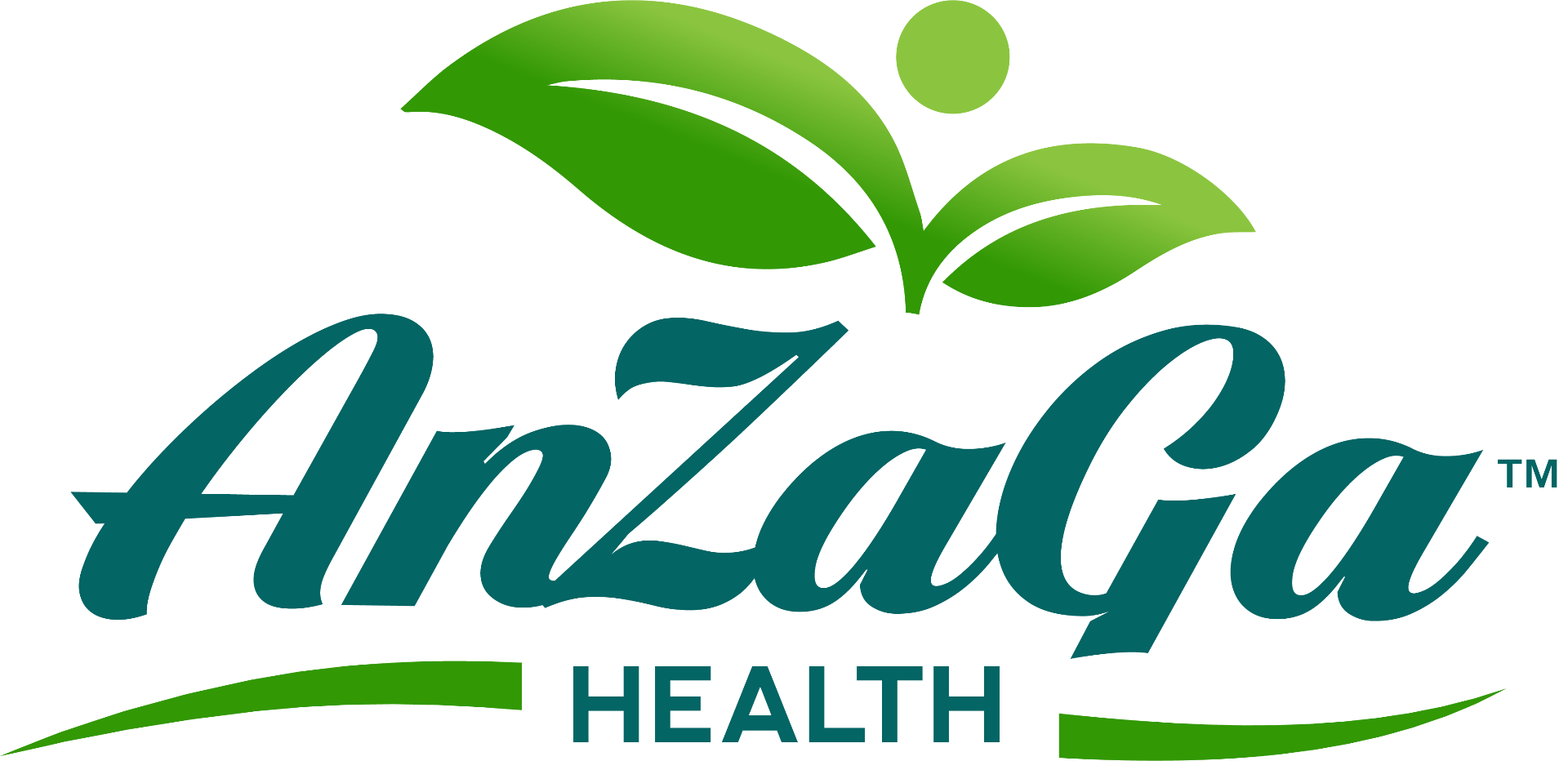 AnZaGa Health